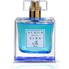 ACQUA DELL`ELBA Blu Donna Eau de Parfum 100ml