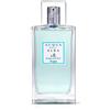 ACQUA DELL`ELBA Essenza di un`Isola - Eau de Parfum Unisex 100ml