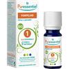 PURESSENTIEL ITALIA Srl PURESSENTIEL POMPELMO OLIO ESSENZIALE 10 ML