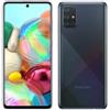 Samsung Galaxy A71 5G SM-A716F/DS 6 RAM 128GB BLACK AMOLED NO GRAFFI