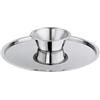 Schulte-Ufer 6335-24 - Coperchio 24 cm