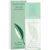 Elizabeth Arden Green Tea 50 ml eau de toilette per donna