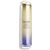 Shiseido Vital Perfection LiftDefine Radiance Serum 80 ml