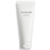 Shiseido Men Face Cleanser 125ml