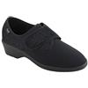 Scholl scarpe Agnes