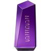 THIERRY MUGLER ALIEN LAIT CORPS 200 ML
