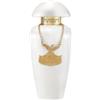 The Merchant Of Venice My Pearls Eau De Parfum 100Ml