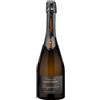 Barone Pizzini Bagnadore Pas Dosé Rosè Franciacorta Docg Riserva 2011