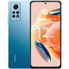 XIAOMI REDMI Note 12 Pro 128GB + 6GB Ram Display 6.67" ITALIA BLUE