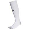 adidas Unisex - Adulto Milano 23 Socks, Team Yellow/Black, 8.5-10