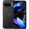 GOOGLE Pixel 9 128GB, 128 GB, Nero ossidiana