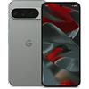 GOOGLE Pixel 9 Pro XL 256GB, 256 GB, Grigio verde