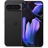 GOOGLE Pixel 9 Pro XL 1TB, 1000 GB, Nero ossidiana