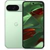 GOOGLE Pixel 9 256GB, 256 GB, Verde matcha