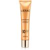 Lierac Sunissime Fluido Viso Spf30 40 Ml