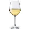 Roccobimbo Divino Calice Vino Bianco cl 44 di Borella