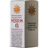 Bio-Logica Srl Sibios 06 Gtt 50Ml 50 ml Gocce orali