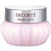 Decorté Trattamenti Viso Prime Latte Essential Concentrate Cream