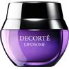 Decorté Trattamenti Occhi Liposome Eye Cream