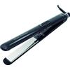 GAMA GI2512 PIASTRA CP14 DUAL