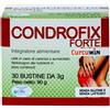 CONDROFIX FORTE 30 BUSTE SCADENZA 08/2025