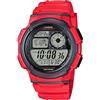 Casio Orologio Uomo AE-1000W-4AVEF