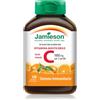 Jamieson Vitamina C 1000 Masticabile Arancia 120 Compresse