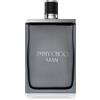 Jimmy Choo Man Extreme 200 ml
