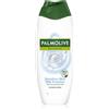Palmolive Naturals Milk Protein 500 ml
