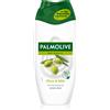 Palmolive Naturals Ultra Moisturising 250 ml