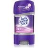 Lady Speed Stick Breath of Freshness 24/7 65 g