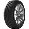 Michelin Pilot Sport 4 XL FSL - 245/45R19 102Y - Pneumatico Estivo