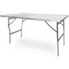Bertoni Banco Food per Gazebo