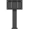 Hagor ScreenOut OH46 stele outdoor, per Samsung OH serie 46