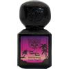 Lorenzo Pazzaglia Sex Sea Extrait de Parfum : Formato - 28 ml