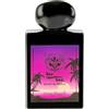 Lorenzo Pazzaglia Sex Sea Extrait de Parfum : Formato - 50 ml