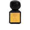Lorenzo Pazzaglia Van Extasyx Extrait de Parfum : Formato - 28 ml