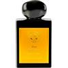 Lorenzo Pazzaglia Van Extasyx Extrait de Parfum : Formato - 50 ml