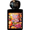 Lorenzo Pazzaglia Sun gria Extrait de Parfum : Formato - 50 ml