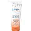 LUBRYGIN Lubrigyn Detergente 200ml