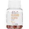 Heliocare Oral 60cps