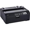 Epson LQ-590II dot matrix printer 550 cps