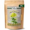 Biojoy BIO-Senape in polvere (250 g), semi di senape essiccati e macinati (Sinapis alba)