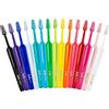 TePe Select Compact X Soft Spazzolino da denti 12 pezzi