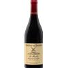 Château des Jacques Le Moulin 2021 - Château des Jacques