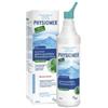PERRIGO ITALIA Srl Physiomer Spray Nasale Getto Forte 210 ml