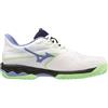 Mizuno Wave Exceed Light 2 Padel - Unisex