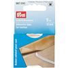 Prym - nastro adesivo Prym (12 mm, 5 m) per pelle - 1 pezzo