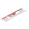 WHY SPORT WHYSPORT MAGNESIO 250 ARANCIA ROSSA Integratore