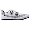 NORTHWAVE MISTRAL PLUS Scarpe Strada